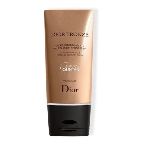 dior face bronze|Dior bronze skin care.